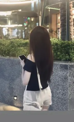 1 Ảnh