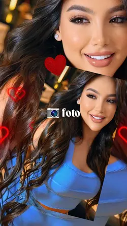 fotos 