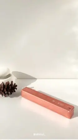 eyeliner
