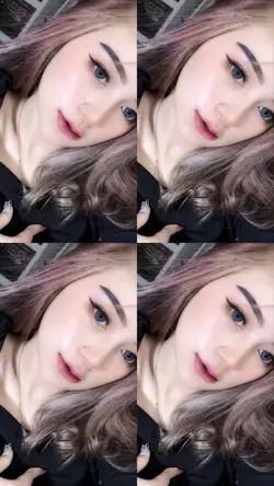 Aesthetic