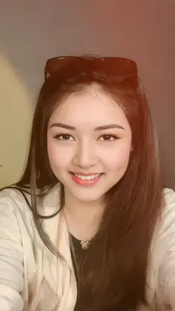 #anggandamo
