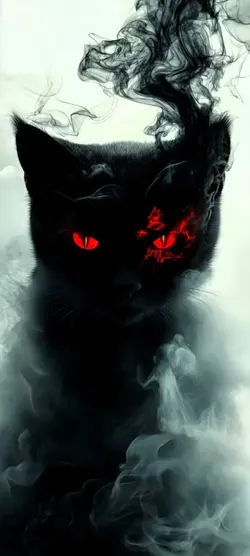 Live wallpaper