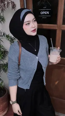 kamu blueberry