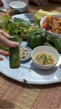 Tiếp thị liên kết