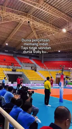 tak seindah hobbiku