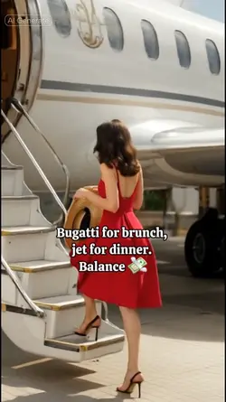 Bugatti upgrade