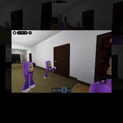 edit with a follower