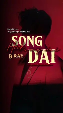 Sống Dai 1 Bray