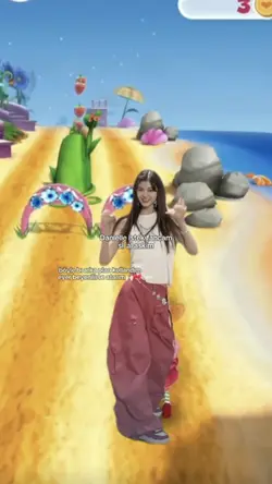 danielle istek fc