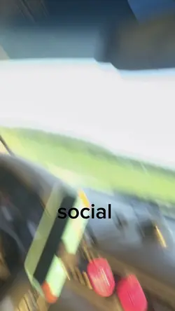 social media killed