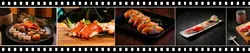 Food Promotion