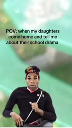 Drama