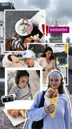 scrapbook album 