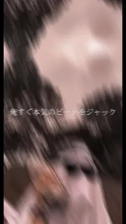 テンプレート13