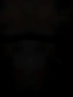 new editing template