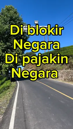 Siapa ini ? 