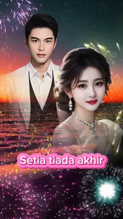 edit poto vidio duet