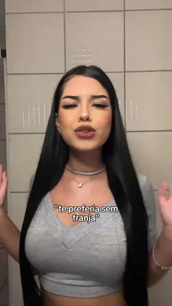 "te preferia sem"