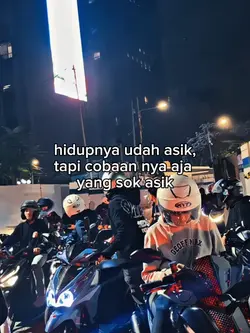 foto live kata kata 