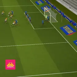 gameplay