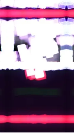 ❤️‍🩹🥺!!