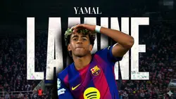 Peak free edit Yamal