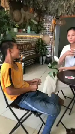 Mẫu 2 Ảnh 