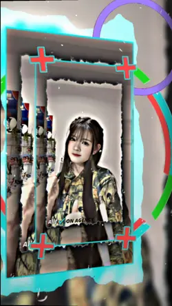 3d kece