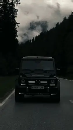 AMG 💣💣