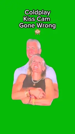 Trouble In Paradise 