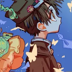 あいだいろさんのイラスト好き