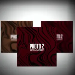 MONTAGEM MULTILATOR