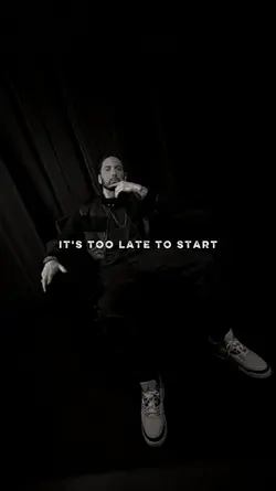 EMINEM