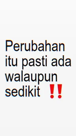 Versi No mirror