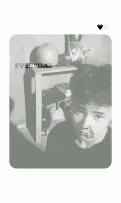 foryou