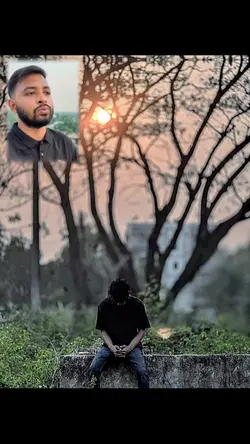 জুলাই মাস....! 