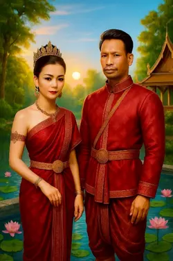 แล่นรูปกัน