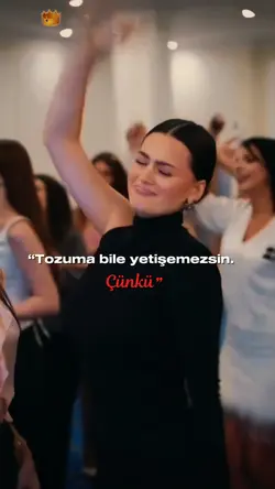 04 plaka şablonu 