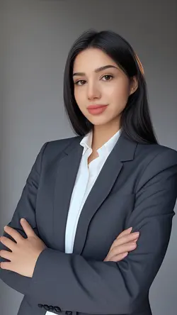 Formal Photo AI