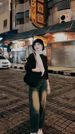 aesthetic