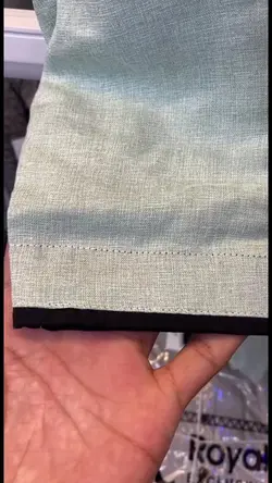 baju koko