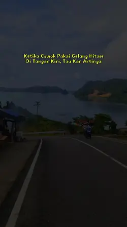 Kata Kata