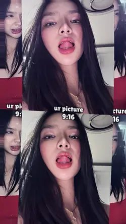 NO MIRROR JJBERJALAN