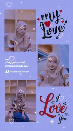 Aisyah Istri