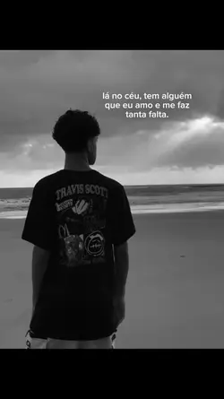 alguém q amo 