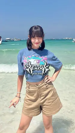 VERSI VDIO BISA UBH