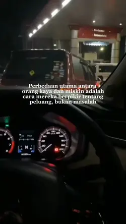 quotes