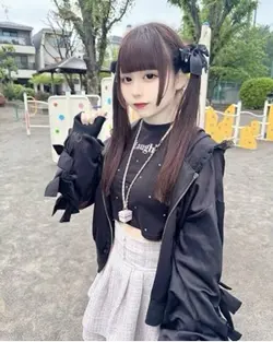 可愛い屋さんでち💕👶