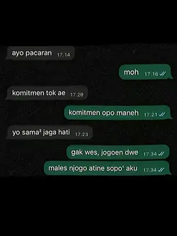 1 foto kemakimu  