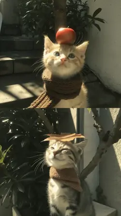 aesthetic